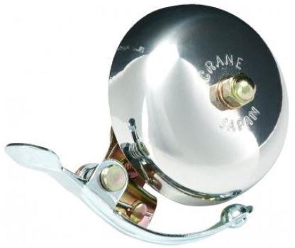 crane mini suzu bell