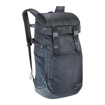 EVOC Mission Pro 28L Backpack