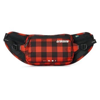 USWE 2L Hip Pack
