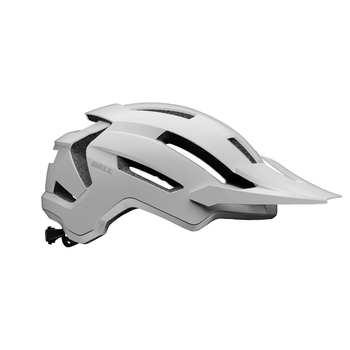 Bell 4Forty Air MIPS Helmet Matte White