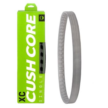 CushCore XC Tyre Insert Suspension System - Single