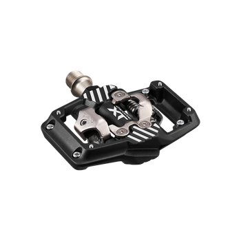 Shimano M8220 DEORE XT Trail SPD Pedals