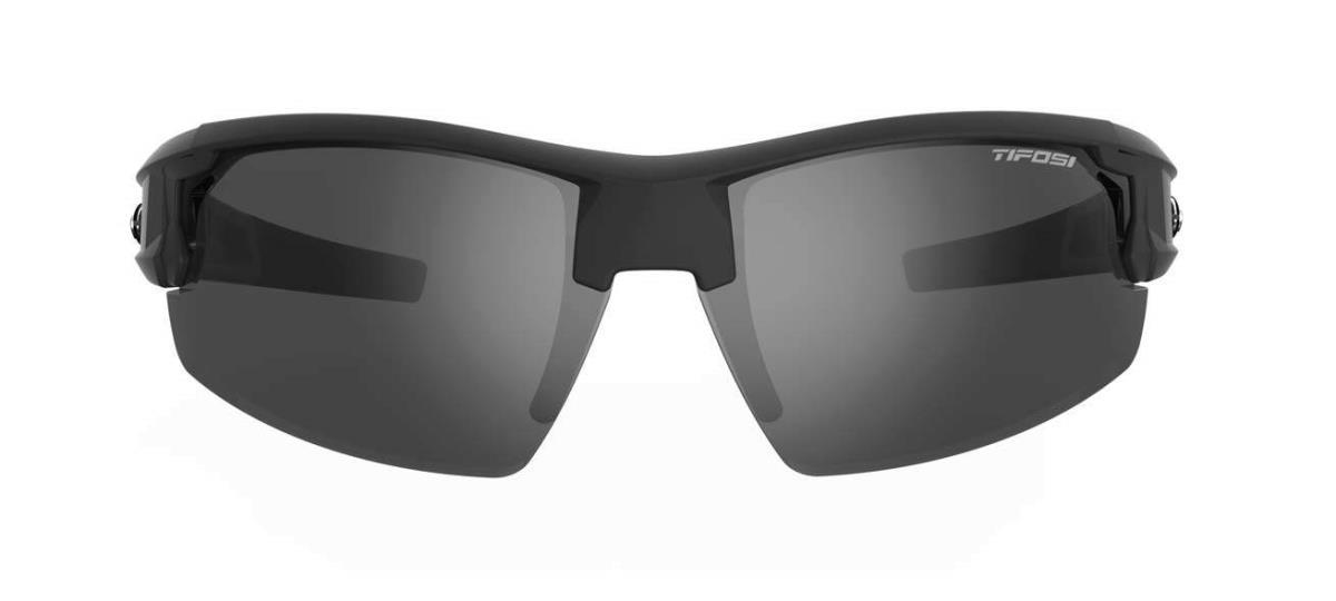 Tifosi Synapse Cycling Glasses