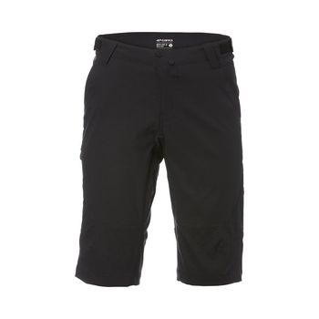 Giro Havoc MTB Shorts Black