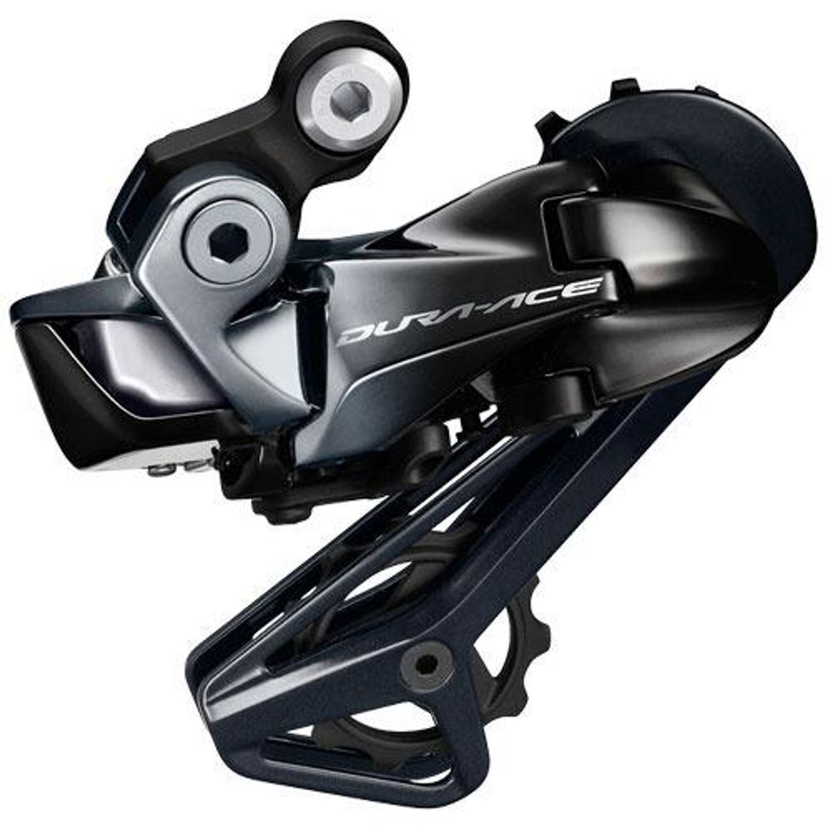 Shimano Dura-Ace R9150 Di2 11-Speed Rear Derailleur