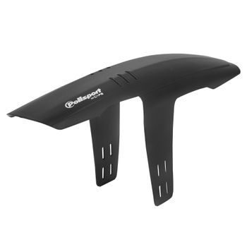 Polisport X-Cape MTB Front Fender for 26-29