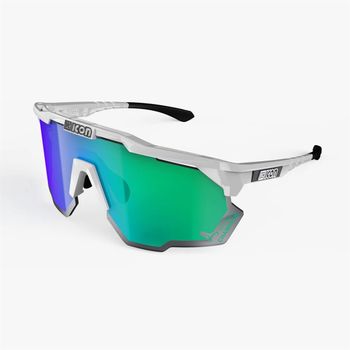 Scicon Aeroshade Kunken World Champion Sunglasses