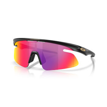 Oakley RSLV Lite Black Ink Prizm Road