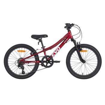 Evo Shifter 20