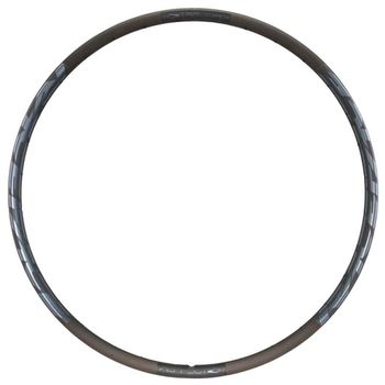 Race Face Rim Aeffect-R 30 29