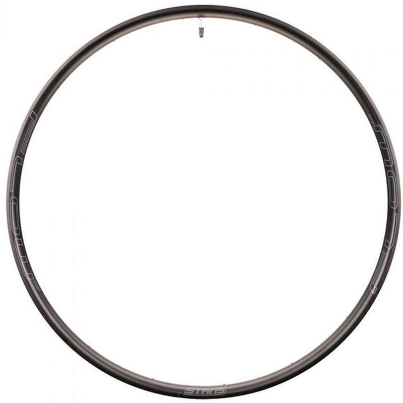 Stan's NoTubes Flow EX3 Tubeless Rims