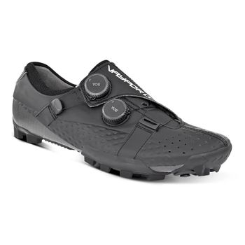 Bont Vaypor G Shoes Black