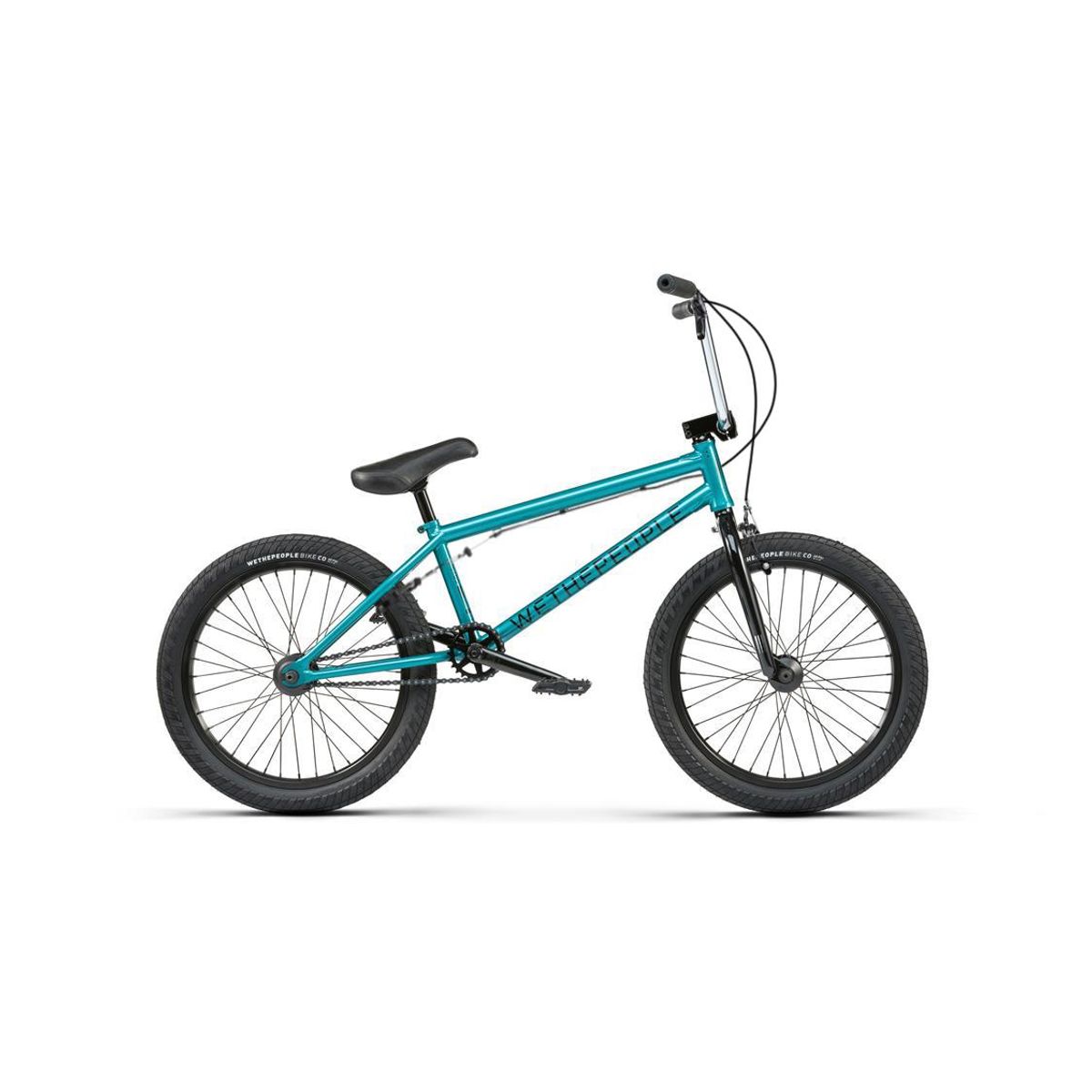 2021 Wethepeople Crysis 20