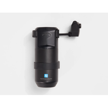 Trek TQ HPR Range Extender Battery