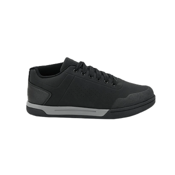 FLR Congo Pro MTB Shoes - Black