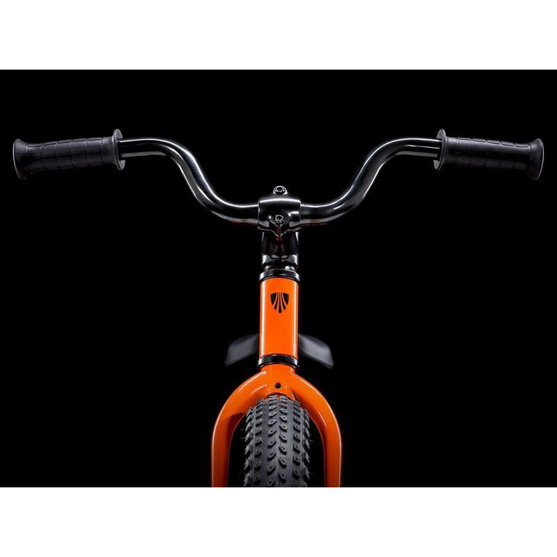 2022 Trek Kids Precaliber 16 Coaster 