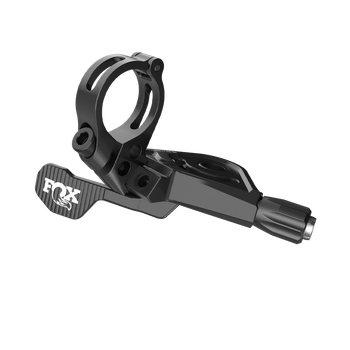 Fox Transfer 1x Dropper Post Remote Lever