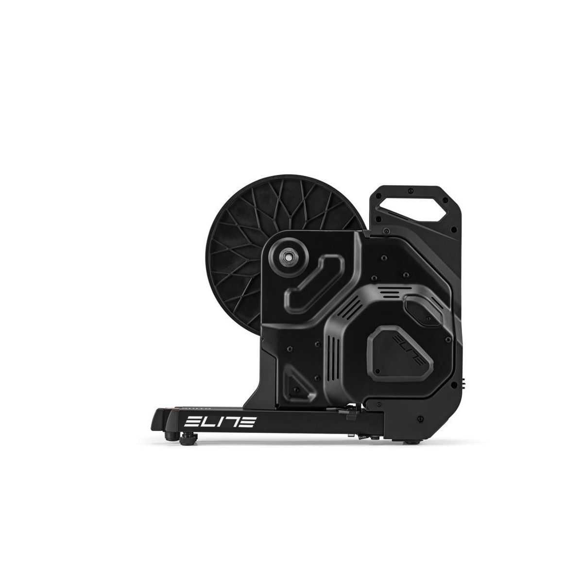 Elite Suito-T Direct Drive Smart Trainer - Thumbnail 3