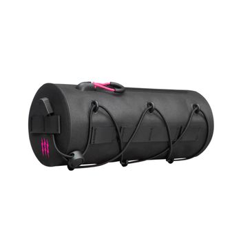 Muc-Off Explorer Bar Bag 2.4L