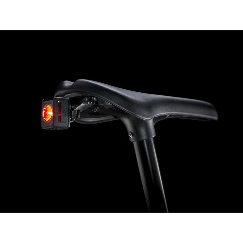 2022 Trek Kids Precaliber 16 Coaster 