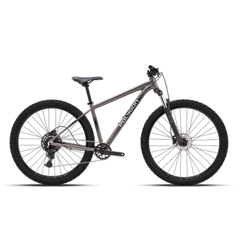 Polygon Cascade 4 27.5