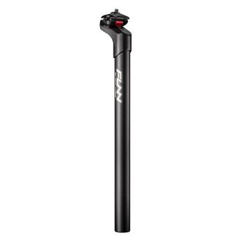 Funn Block Pass Seatpost