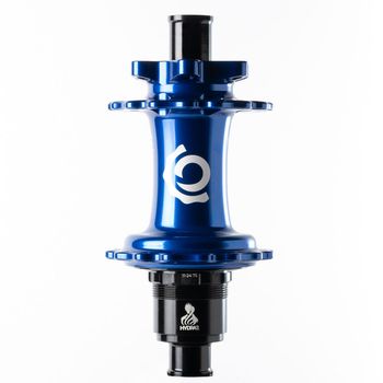 Industry Nine Hydra2 Boost Rear 6-Bolt Hub