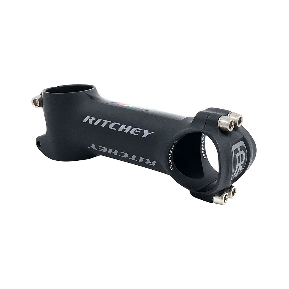 Ritchey WCS 4 Axis Stem
