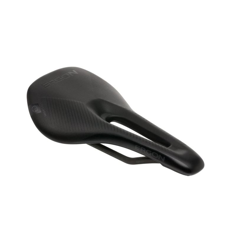 Ergon SR Pro Women's Carbon Road Saddle