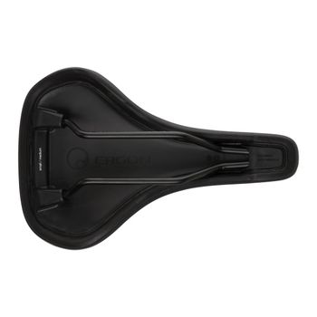 collective bikes saddle