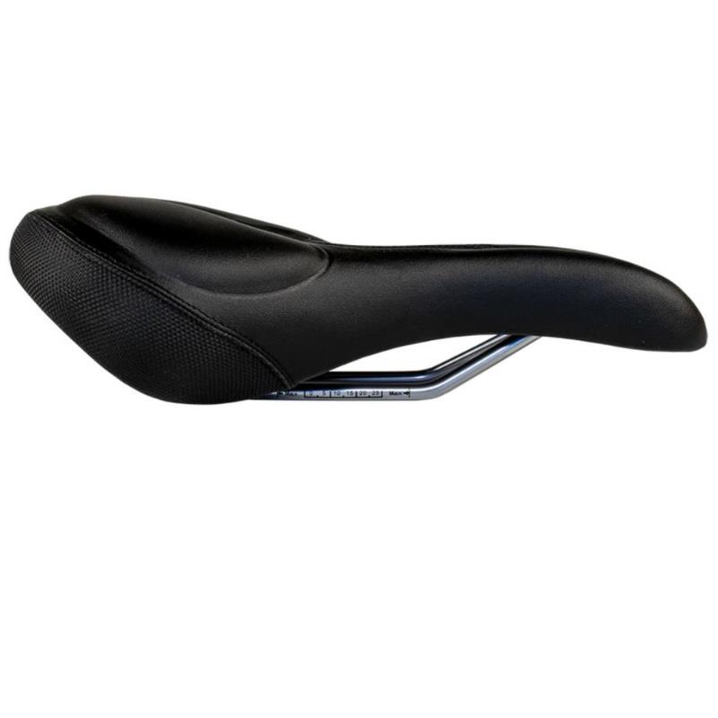 planet bike century gel pads