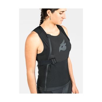 Bluegrass Arto Armour Vest