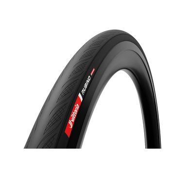 Vittoria Rubino V G2.0 700c Folding Tyre Black