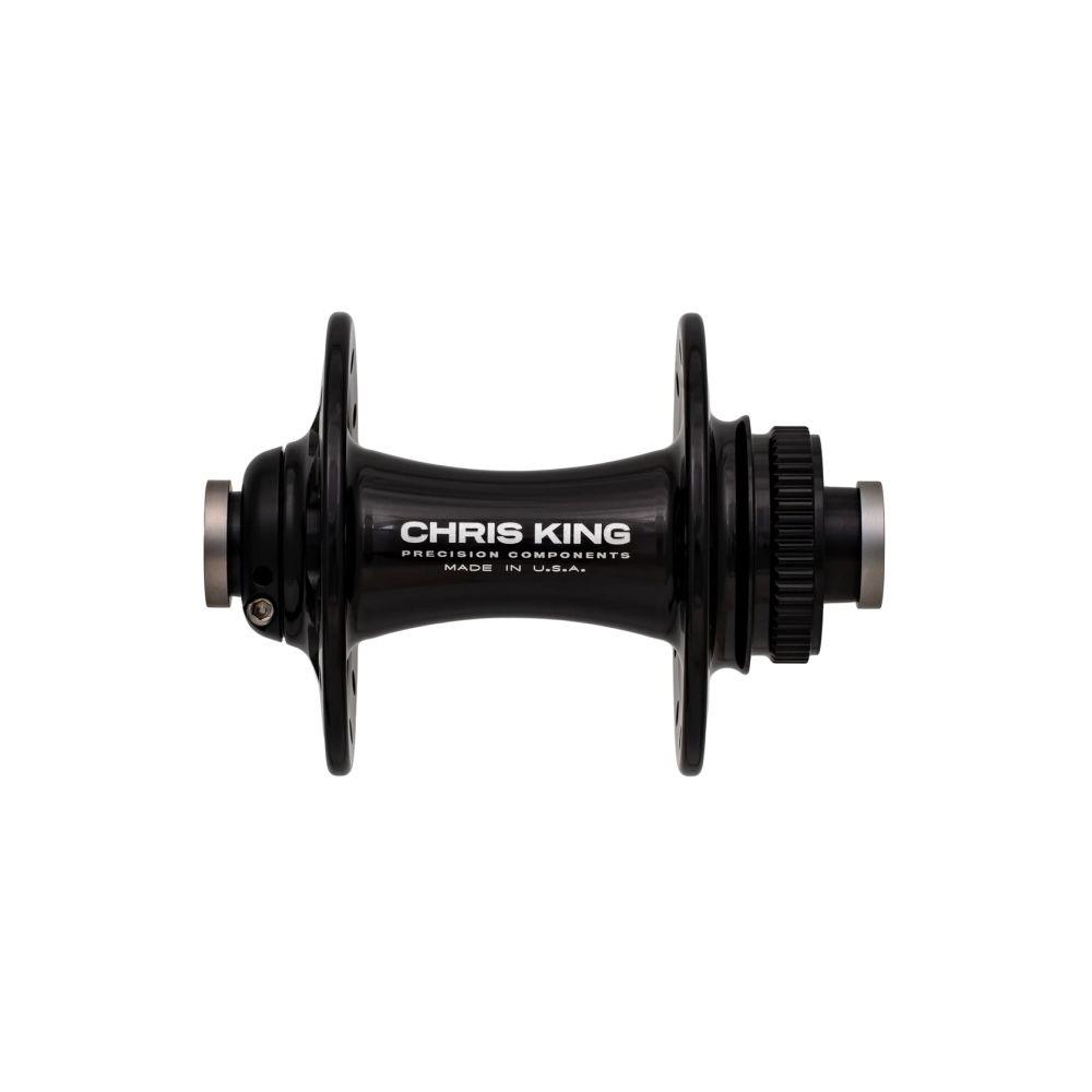 Chris King R45 Road Disc Hubs Ceramic