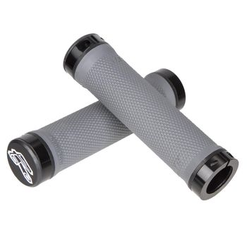 Renthal Lock-On Medium Grip