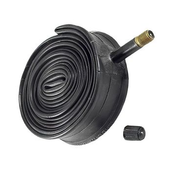 Vee Rubber Inner Tubes