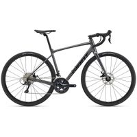 2022 Giant Contend AR 3 Road Bike