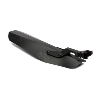 PDW Mud Shovel Rear Fender