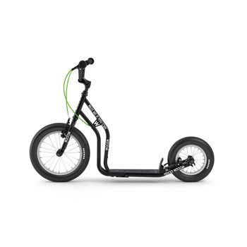 Yedoo Wzoom Scooter