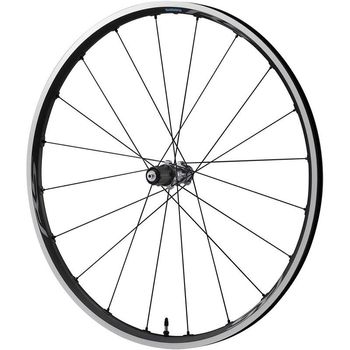 Shimano Ultegra RS500 11-Speed Wheels