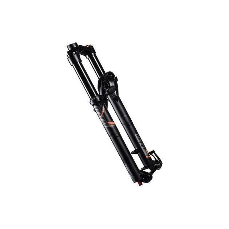 MRP Ribbon Coil Enduro MTB Fork