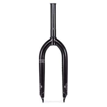 WeThePeople Battleship Fork