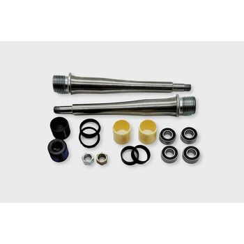 Magped Gravity Pedal Refresh Kit