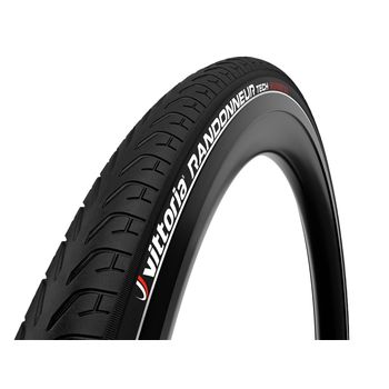 Vittoria Randonneur Tech G2.0 27.5