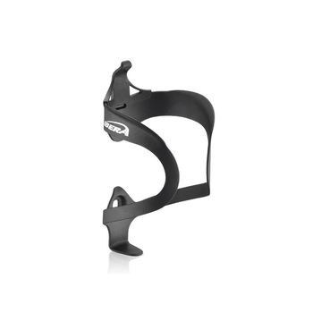 Ibera Aluminium Bottle Cage