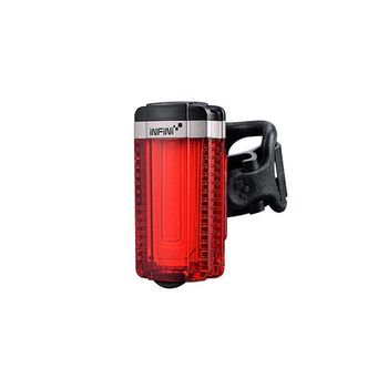 Infini TRON 50 Lumen Rear Light