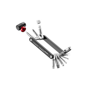 Giant Toolshed 12 Multi Tool