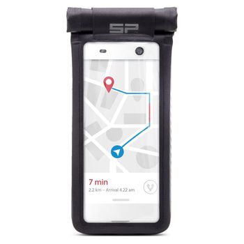 SP Connect Universal SPC+ Phone Case