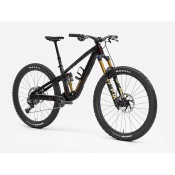 2026 Trek Fuel EX 9.8 29