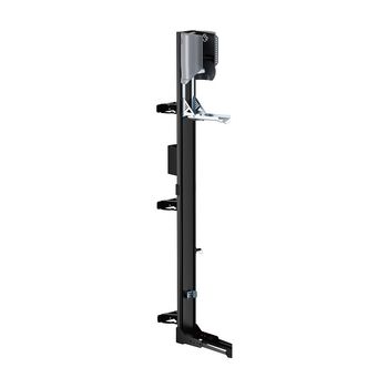 Maverack EasyLift Verical On-Wall Bike Stand